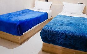Amouage Residence 4